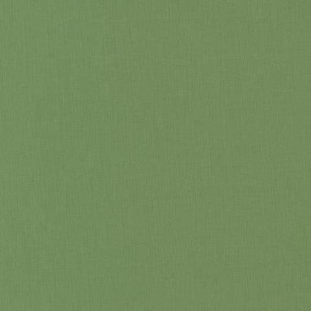 Bella Solids Prairie Green Fabric-Moda Fabrics-My Favorite Quilt Store