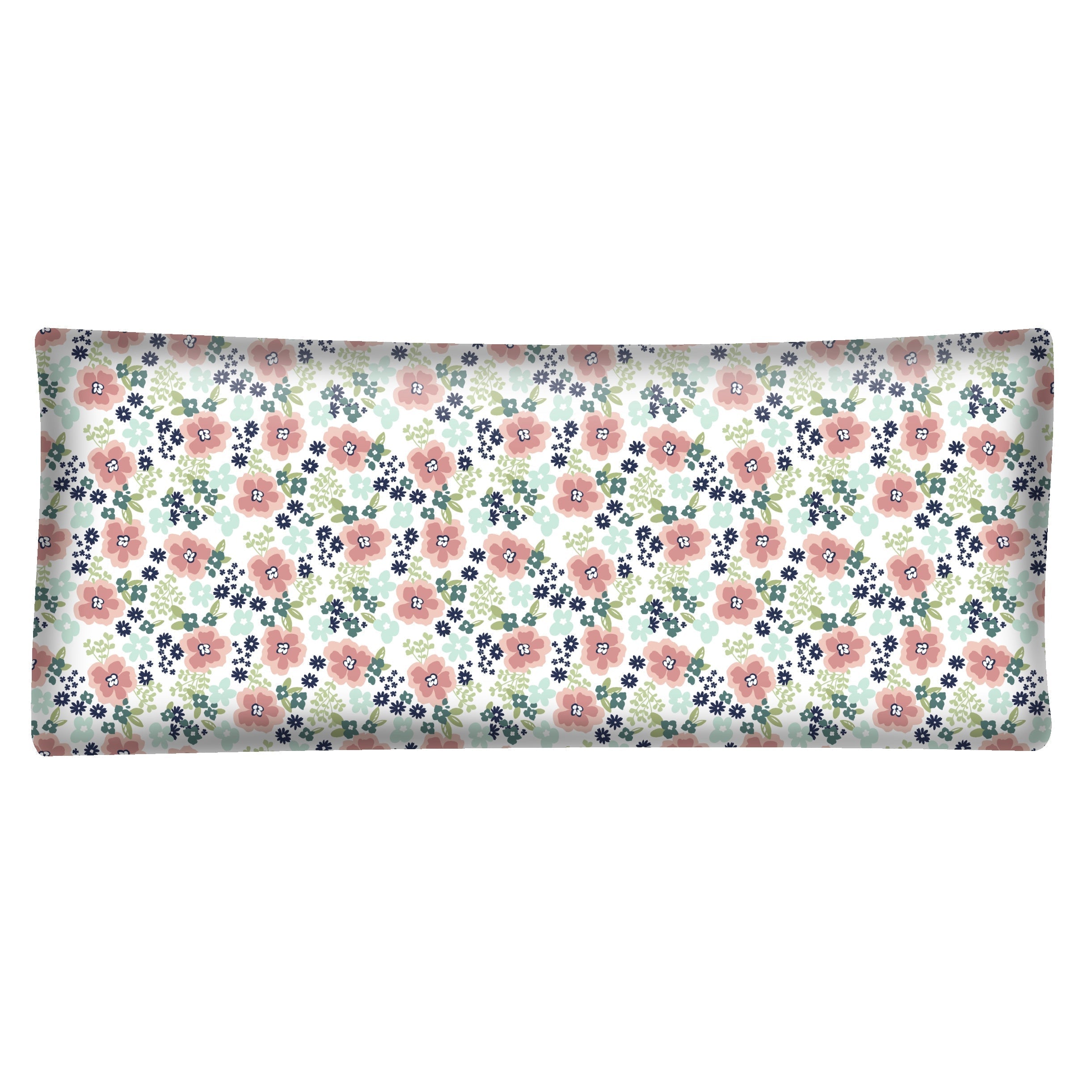 Bench Pillow Project - Free Digital Download-Wilmington Prints-My Favorite Quilt Store