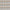 Bigfoot Multi Border Stripe Fabric