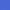 BioGeo-3 Blue Hydrangea Swirl Fabric