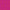 BioGeo-3 Fuchsia Flow Fabric