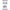 Bloomerang Multi Floral Block 24" Panel – End of Bolt – 24″ × 44/45″ DAMAGED