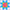 Bodacious Blossoms Quilt Pattern-Colourwerx-My Favorite Quilt Store