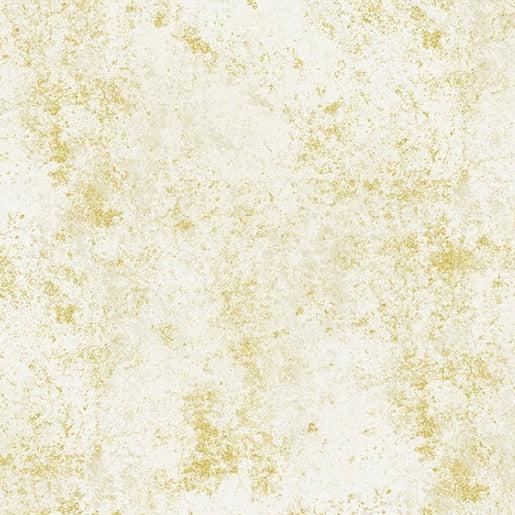 Brilliance Natural Gold Fabric