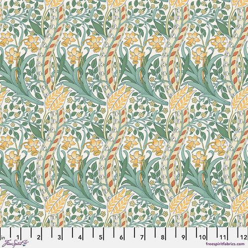Micro Textured Fabric Swatch Daffodil, Groom Groomsmen Accessory Fabric  Swatch in Daffodil