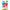 Camelot Dots Flash Diamond Painting Pal Kit