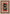 Cardinal Celebration Project Pattern - Free Digital Download-Wilmington Prints-My Favorite Quilt Store