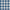 Carolina Gingham 1 inch Denim Check Fabric