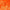 Carving Pumpkins Orange Texture Fabric – End of Bolt – 26″ × 44/45″