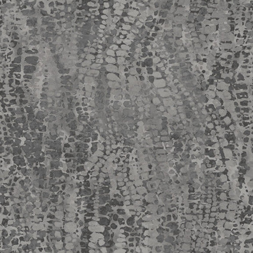 Chameleon Charcoal Texture Fabric-Blank Quilting Corporation-My Favorite Quilt Store