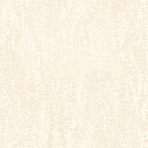 Chameleon Ivory Texture Fabric