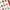 Christmas Wishes Quilt Pattern-The Pattern Basket-My Favorite Quilt Store