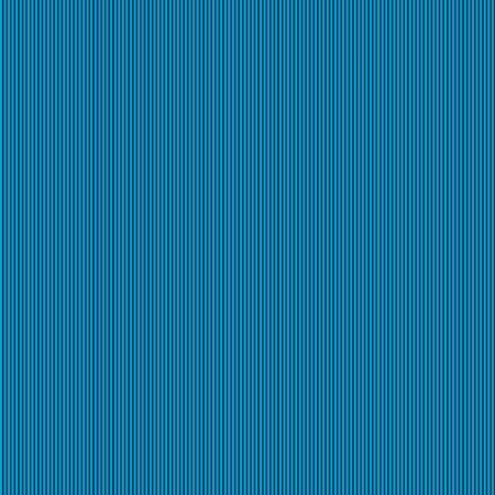 Classics Turquoise Pinstripes Fabric-Wilmington Prints-My Favorite Quilt Store