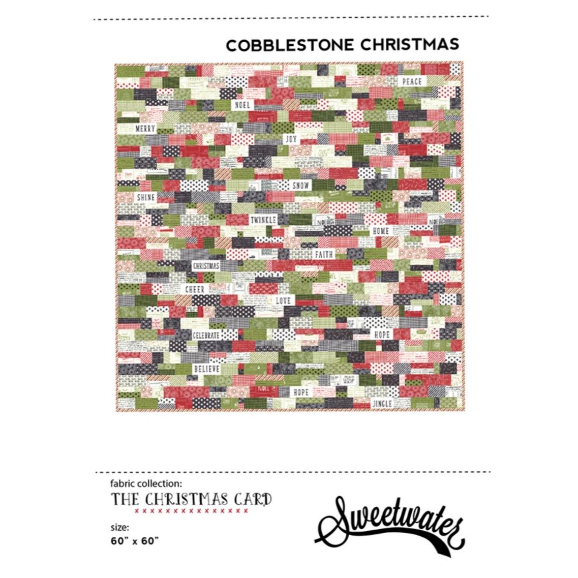 cobblestone-christmas-quilt-pattern-sweetwater-my-favorite-quilt-store