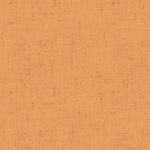 Cottage Cloth 2 Apricot Cottage Cloth Fabric-Andover-My Favorite Quilt Store