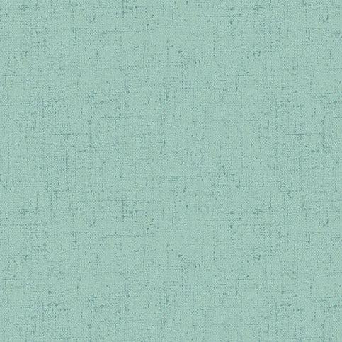 Cottage Cloth 2 Aqua Cottage Cloth Fabric-Andover-My Favorite Quilt Store