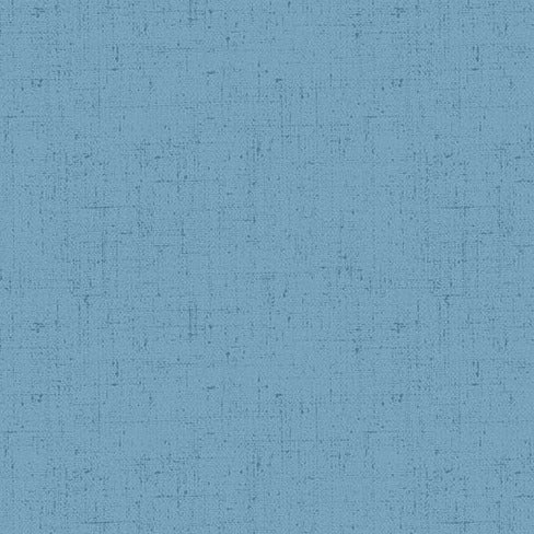 Cottage Cloth 2 Chambray Cottage Cloth Fabric-Andover-My Favorite Quilt Store