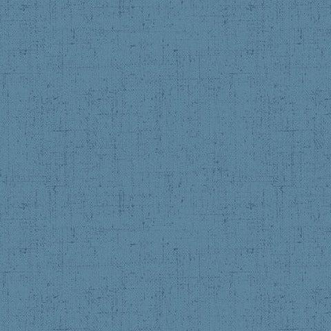 Cottage Cloth 2 Denim Cottage Cloth Fabric-Andover-My Favorite Quilt Store