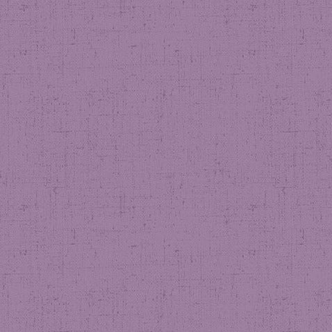 Cottage Cloth 2 Lilac Cottage Cloth Fabric-Andover-My Favorite Quilt Store