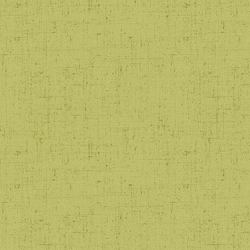 Cottage Cloth 2 Moss Cottage Cloth Fabric