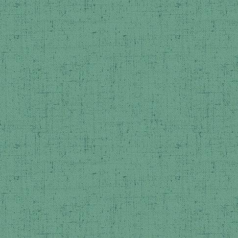 Cottage Cloth 2 Spruce Cottage Cloth Fabric