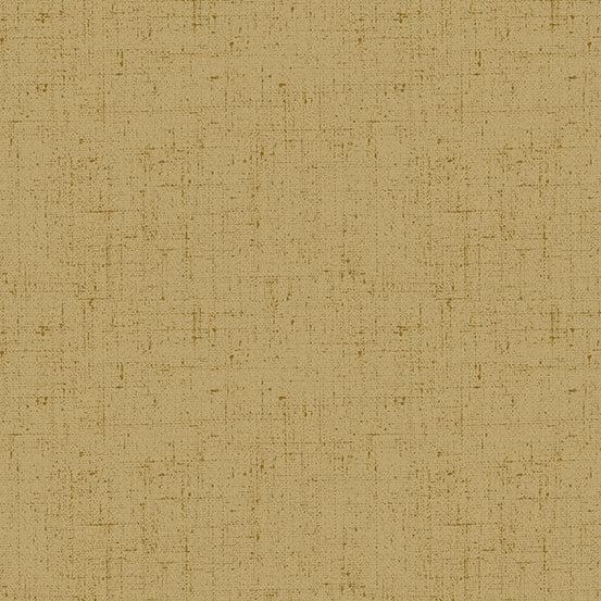 Cottage Cloth Harvester Cottage Cloth Fabric