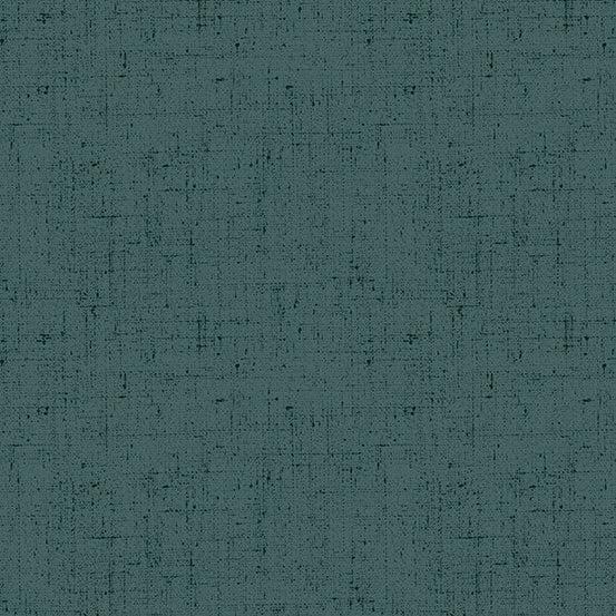 Cottage Cloth Ocean Cottage Cloth Fabric