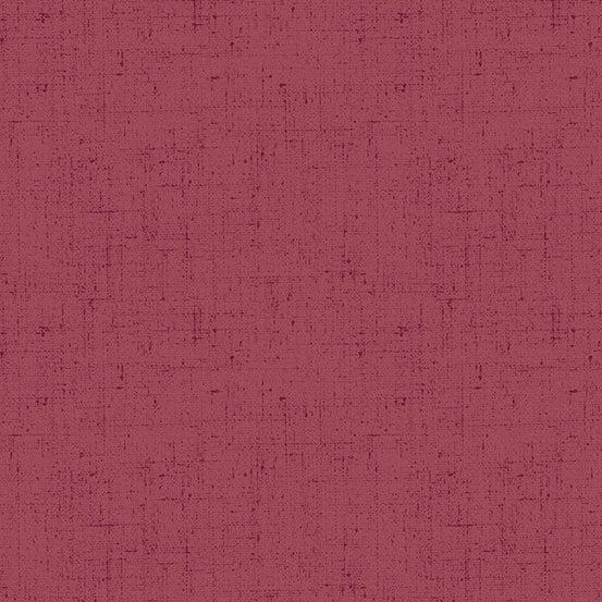 Cottage Cloth Pink Fizz Cottage Cloth Fabric-Andover-My Favorite Quilt Store
