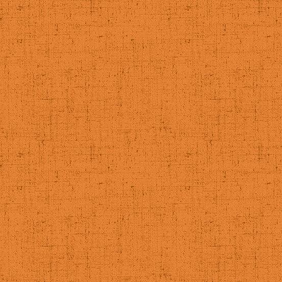 Cottage Cloth Pumpkin Cottage Cloth Fabric-Andover-My Favorite Quilt Store