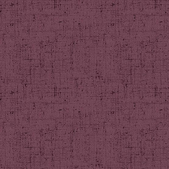 Cottage Cloth Violet Cottage Cloth Fabric-Andover-My Favorite Quilt Store