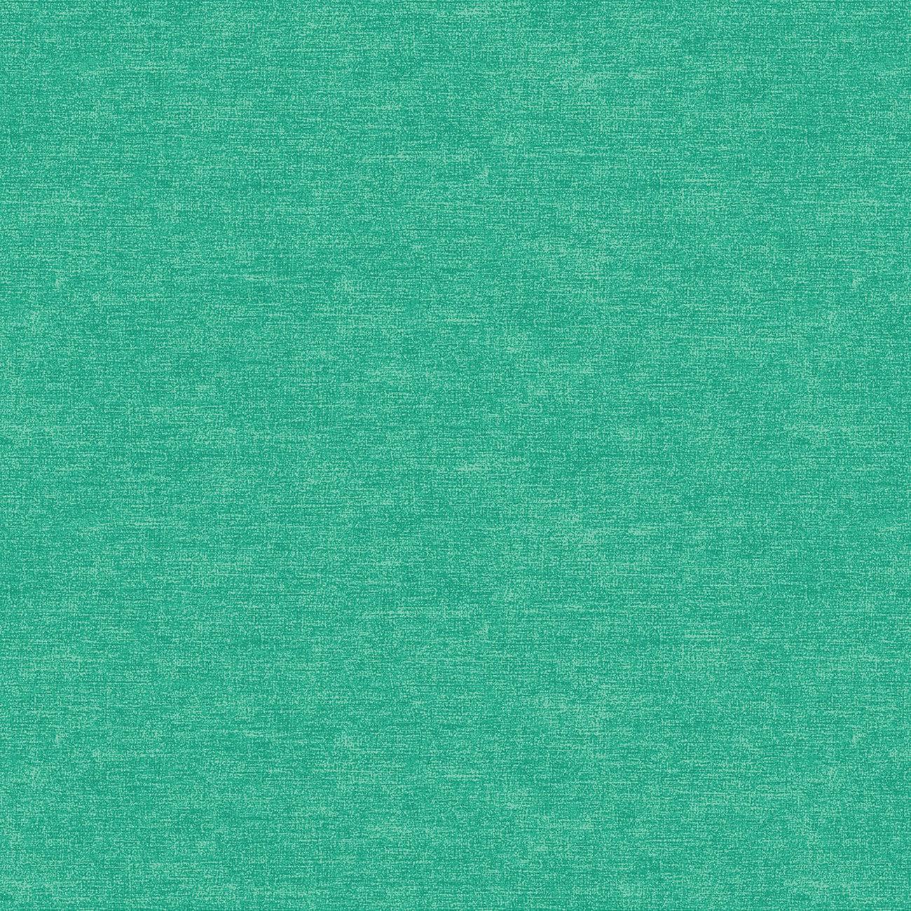 Cotton Shot Jade Solid Fabric-Benartex Fabrics-My Favorite Quilt Store