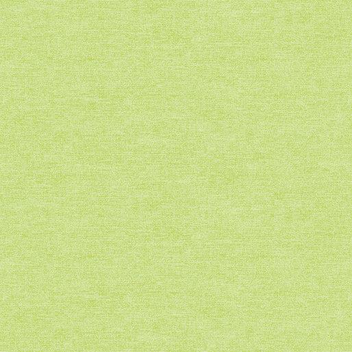 Cotton Shot Lime Solid Fabric-Benartex Fabrics-My Favorite Quilt Store