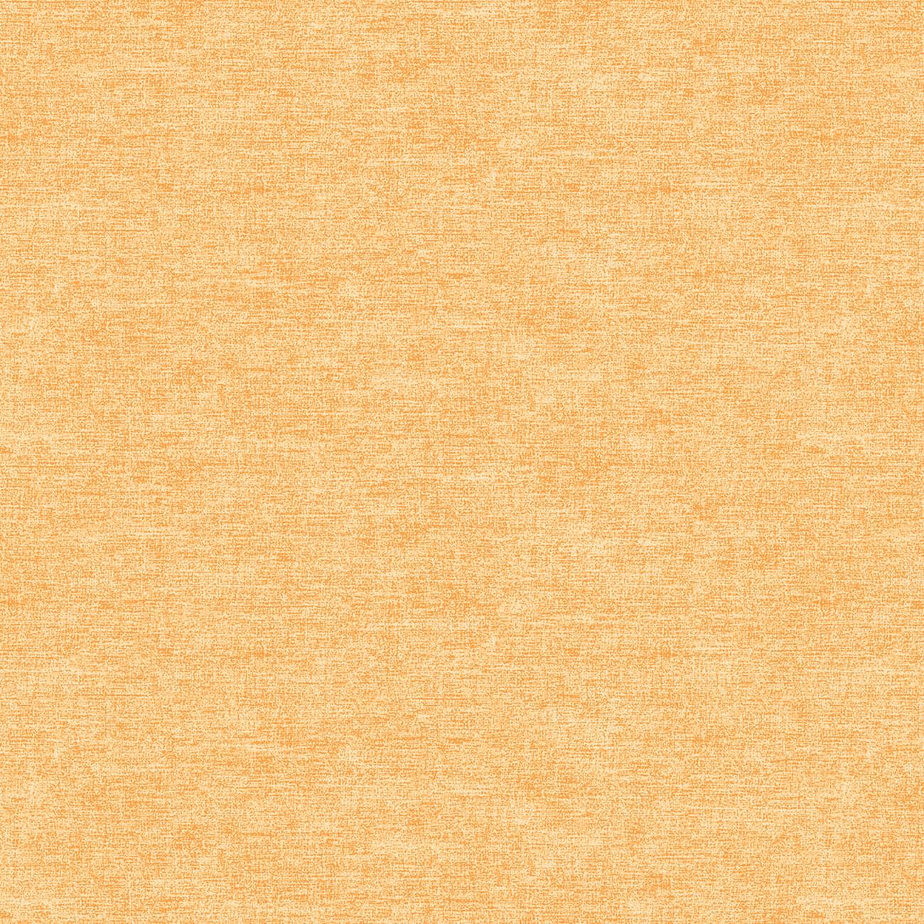 Cotton Shot Orange Solid Fabric-Benartex Fabrics-My Favorite Quilt Store