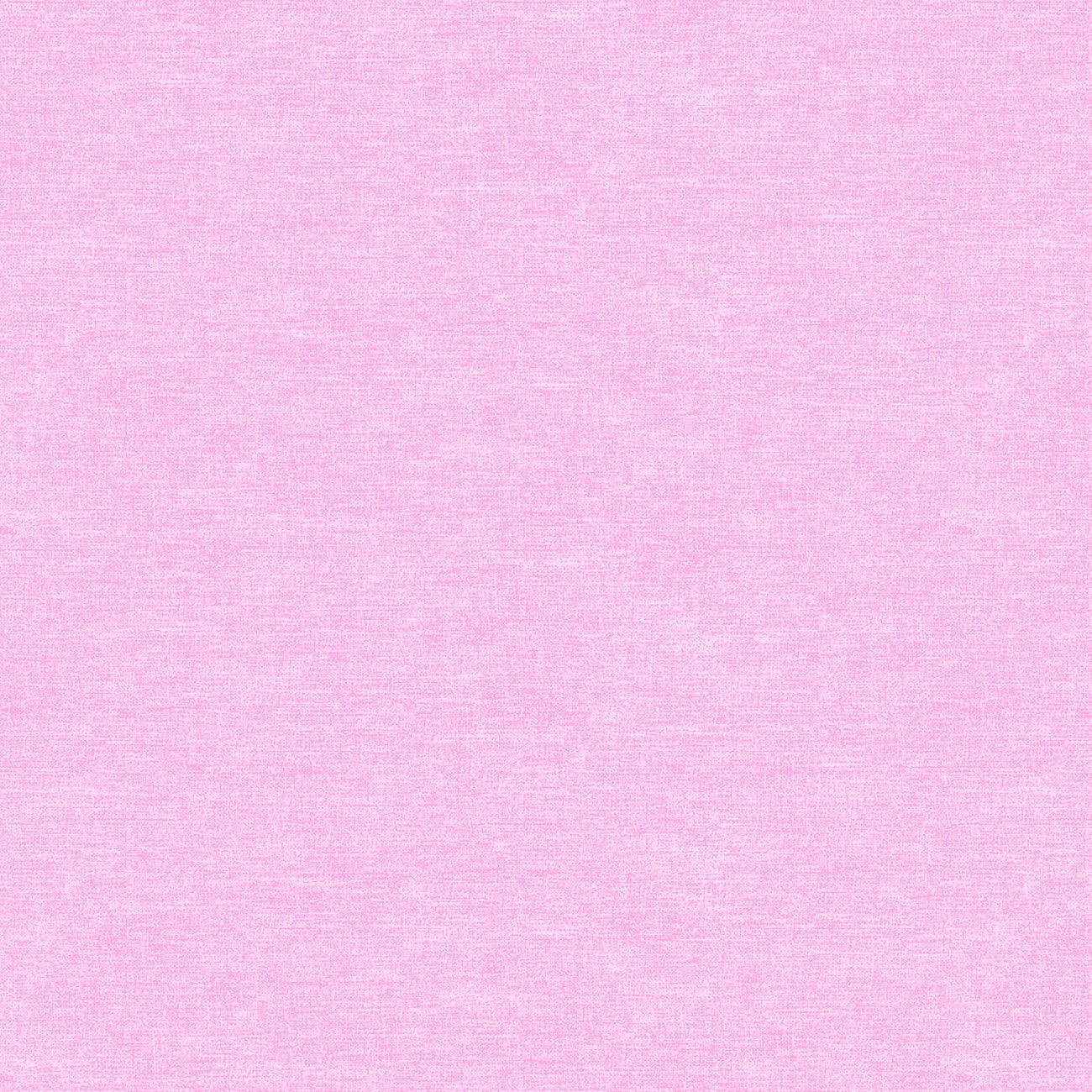 Cotton Shot Peony Solid Fabric-Benartex Fabrics-My Favorite Quilt Store