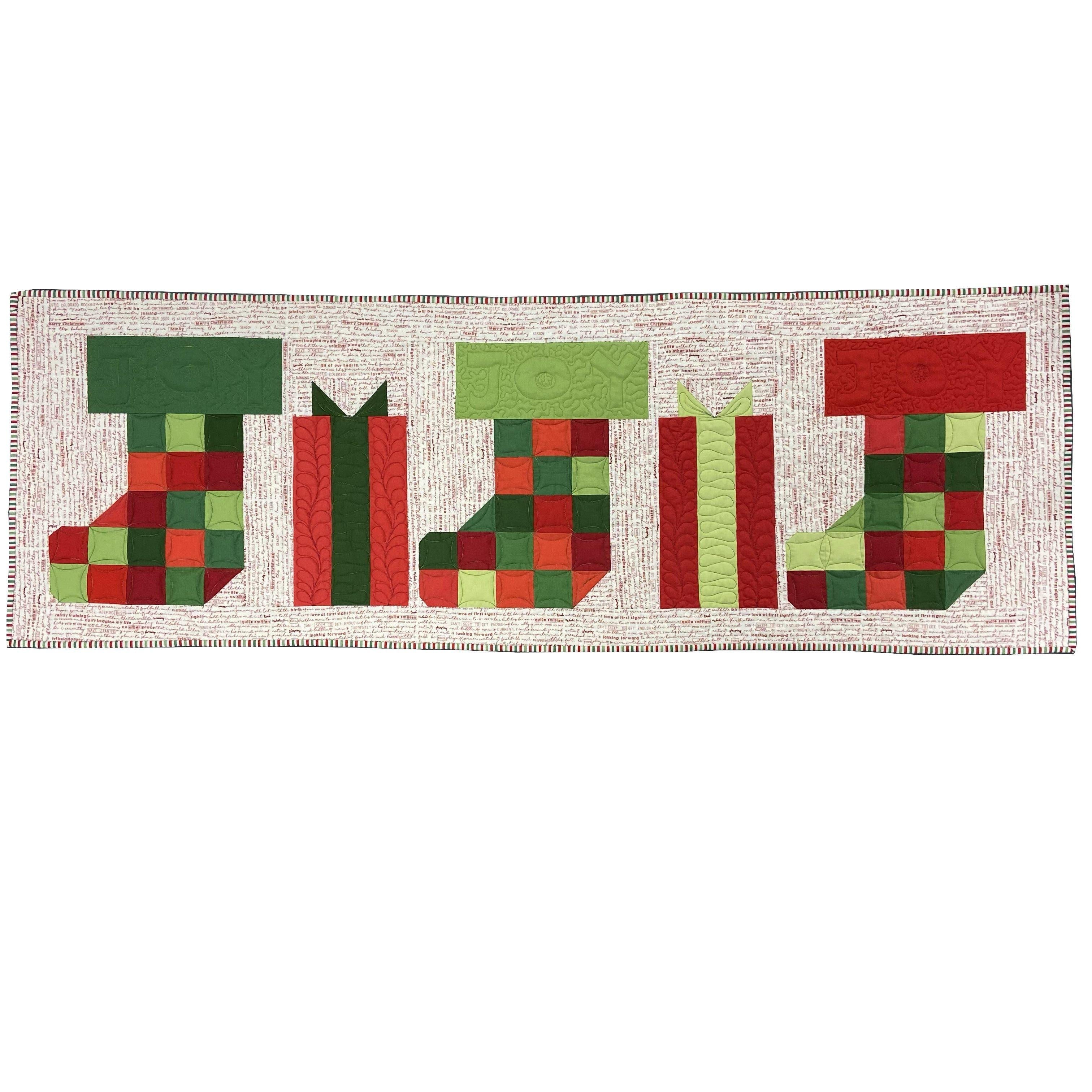 https://cdn.shopify.com/s/files/1/1918/9937/files/Crayola-Christmas-Table-Runner-Free-Digital-Download-Riley-Blake-Fabrics-5.jpg?v=1701281277