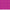 Create Fuchsia Star Fabric-Riley Blake Fabrics-My Favorite Quilt Store