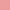Creating Memories Spring Woven Pink Tinydot Fabric