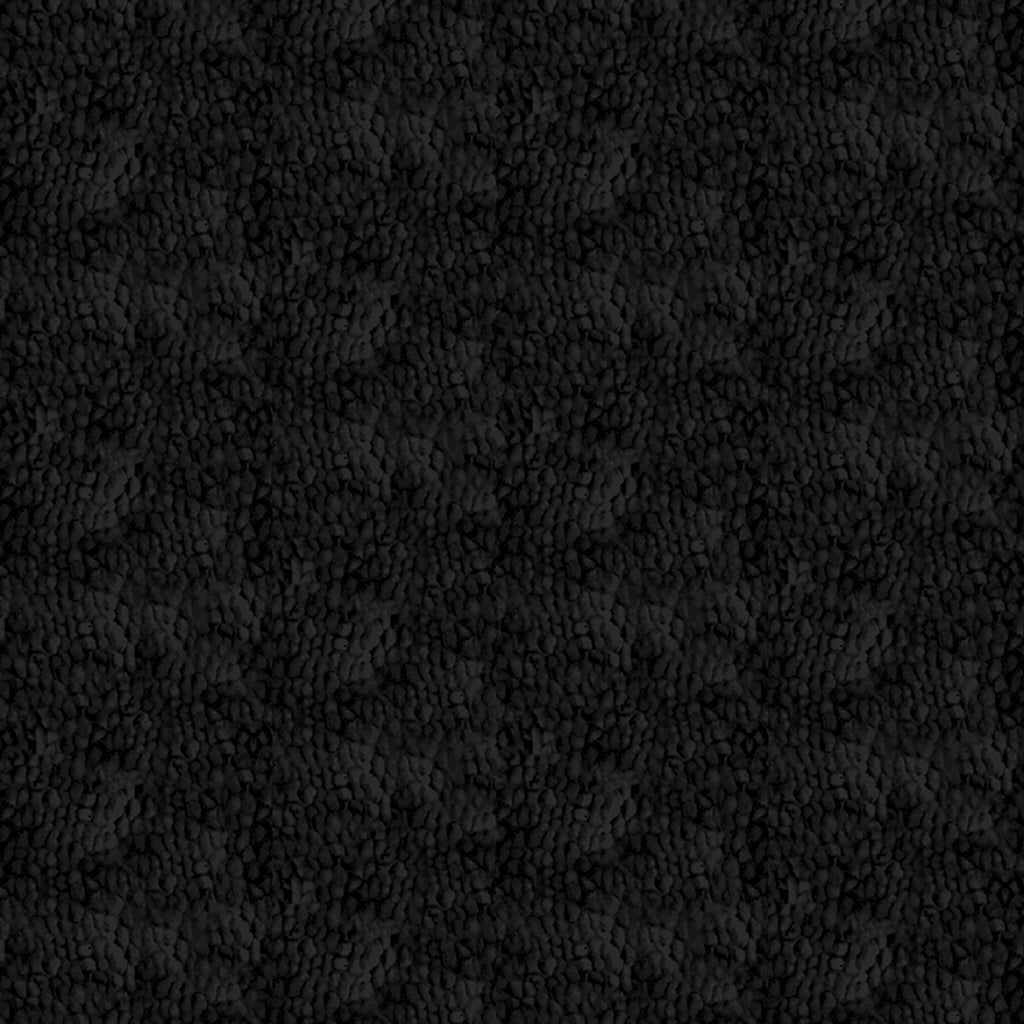 Dappled Black Texture Fabric-Clothworks-My Favorite Quilt Store