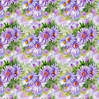 LaLiBeri Pendant Flowers Purple Embellishments Scrapbooking Jewelry Flowers  Craft Supplies Floral purple – Bountiful Creating