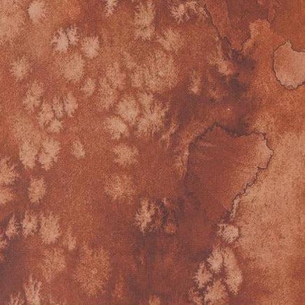 Desert Oasis Red Wood Flow Basic Fabric-Moda Fabrics-My Favorite Quilt Store