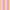 Effervescence Pink Multi Herringbone Fabric