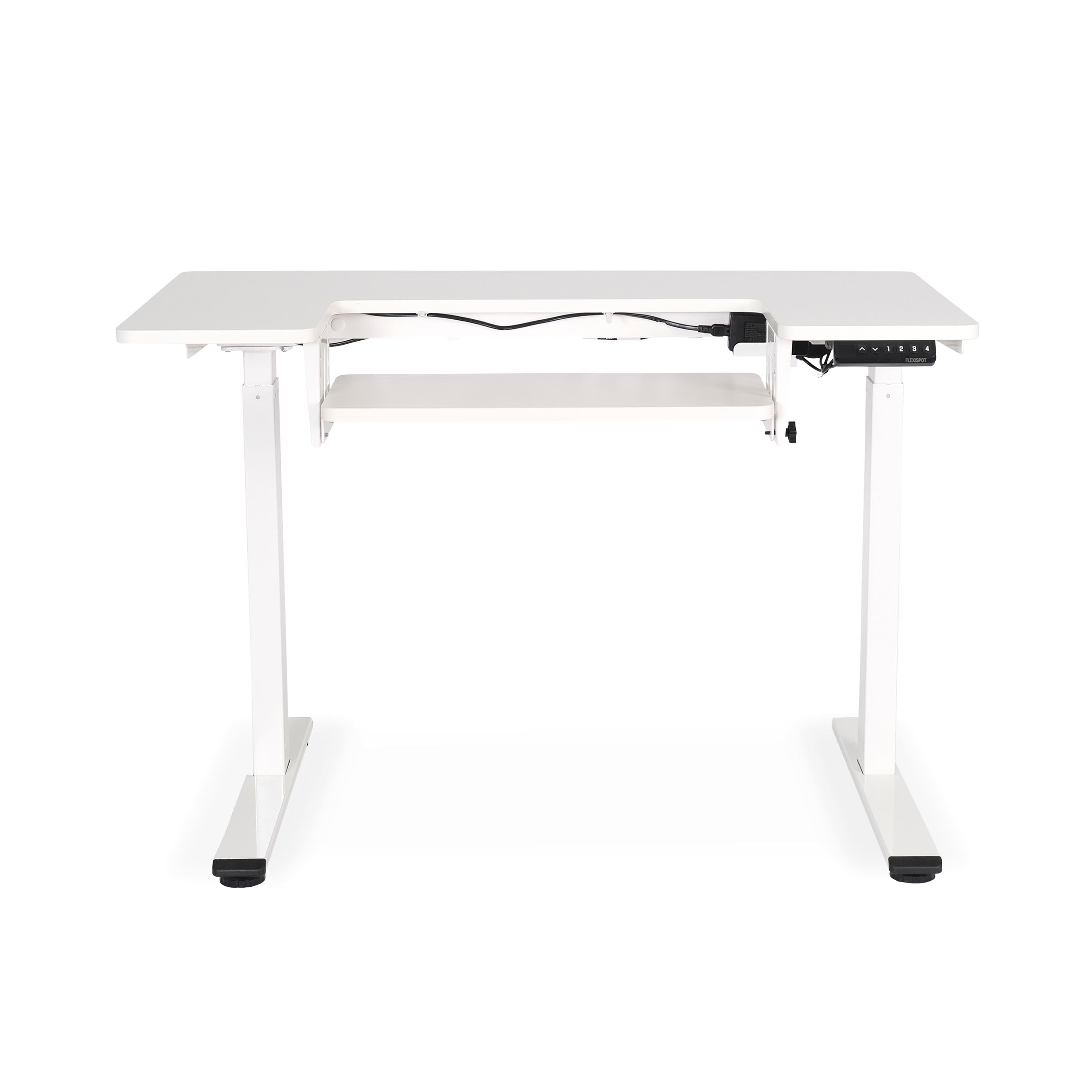 Eleanor Sewing Table-Arrow Classic Sewing Furniture-My Favorite Quilt Store