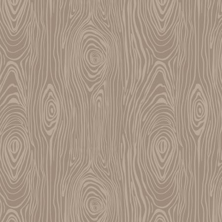 Elmer & Eloise Woodgrain Beach Fabric