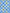 Enchanted Tiles Quilt Pattern - Free Pattern Download-Robert Kaufman-My Favorite Quilt Store