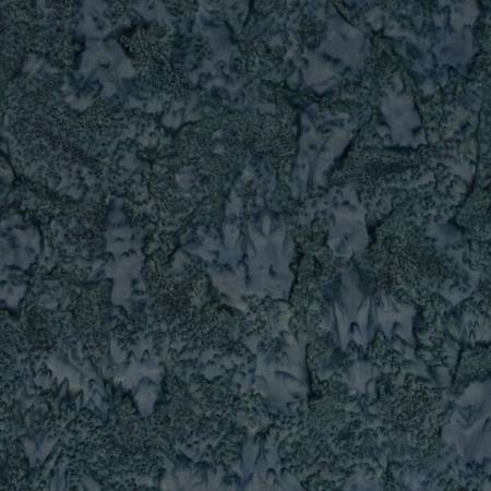 Expressions Batiks Breathe Medium Blue Grey Fabric-Riley Blake Fabrics-My Favorite Quilt Store