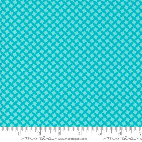 Fiesta Lagoon Town Square Fabric-Moda Fabrics-My Favorite Quilt Store