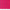 Fiesta Raspberry Bunting Fabric-Moda Fabrics-My Favorite Quilt Store