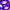 Final Frontier Purple Swirling Galaxies Digital Print Fabric