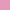 Floralicious Pink Tonal Geometric Fabric