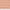 Forestburgh Blush Apples Fabric-Windham Fabrics-My Favorite Quilt Store